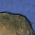 Libia: Gheddafi attacca Misurata