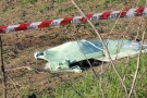 Roma, trovato cadavere di donna