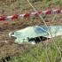 Roma, trovato cadavere di donna