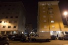 Omicidio-suicidio a Roma: morte madre e figlia