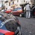 Bari, anziano arrestato per violenza sessuale