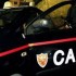 ‘Ndrangheta: 35 arresti in Lombardia