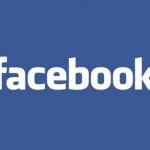 facebook-logo facebook-logo