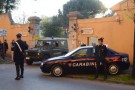 Caserma Livorno: esplode pacco bomba