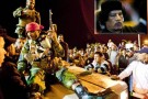 Libia: battaglia a Zawyia