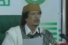 Libia, Ras Lanuf in mano a Gheddafi