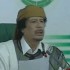 Libia, Ras Lanuf in mano a Gheddafi