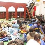 immigrati adn