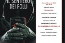 “Il Sentiero dei Folli” “Il Sentiero dei Folli”
