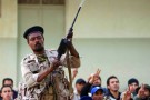 Libia: bombe su Brega, scontri a Tripoli