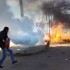Libia, Gheddafi bombarda al Ajabidiya