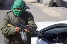 Libia, stop della Nato a Gheddafi