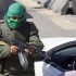 Libia, stop della Nato a Gheddafi