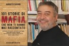 “101 storie di mafia che non ti hanno mai raccontato” “101 storie di mafia che non ti hanno mai raccontato”