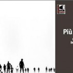 mostra mostra
