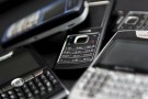 Sonno: via pc, cellulari e videogiochi nelle ore serali