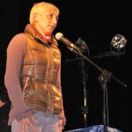 Associazione antimafia Antonino Caponnetto regione Lazio Associazione antimafia Antonino Caponnetto regione Lazio