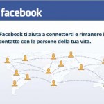 Facebook Facebook