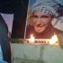 Vittorio Arrigoni, domani salma a Roma
