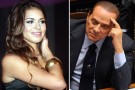 Ruby, processo rinviato al 31 maggio 2011