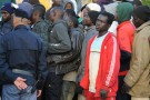 Tunisi, immigrazione: firmato l’accordo