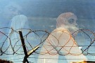 Immigrazione, sbarchi a Lampedusa e Pantelleria