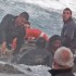 Pantelleria, morte due migranti