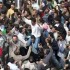 Siria: manifestanti uccisi da forze di sicurezza