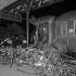 Strage rapido 904: ordine custodia Riina