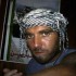 Rapito a Gaza volontario italiano