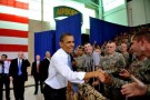 Al Qaida conferma morte Bin Laden