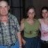 Palermo, famiglia costretta a vivere per strada