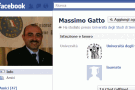 Stupri seriali: arrestato maresciallo a Parabiago (MI) Stupri seriali: arrestato maresciallo a Parabiago (MI)