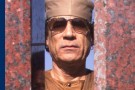 Ribelli all’Aja pronti per arresto Gheddafi
