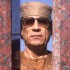 Ribelli all’Aja pronti per arresto Gheddafi