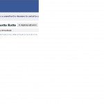 gruppo fb per articolo