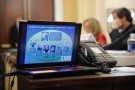 Hacker neutralizzano Al Qaida sul web Hacker neutralizzano Al Qaida sul web