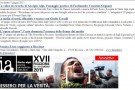Premio Ilaria Alpi Premio Ilaria Alpi