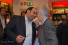 Girolamo Lo Verso, tavola rotonda: “Identità culturale mafiosa” Girolamo Lo Verso, tavola rotonda: “Identità culturale mafiosa”