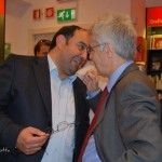 Roberto Puglisi