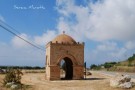 San Vito Lo Capo: Cappella Santa Crescenzia San Vito Lo Capo: Cappella Santa Crescenzia