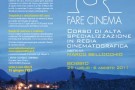 Bobbio Film Festival 2011 Bobbio Film Festival 2011