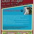 Aspra: “Animal’s day”
