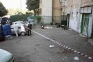 Canicattì, morto giovane ferito con un cacciavite