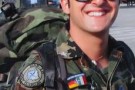 Afghanistan, Herat: l’ultimo saluto al militare ucciso