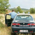 carabinieri_in_piena_campagna carabinieri_in_piena_campagna
