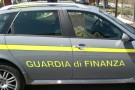 Capi sequestrati nel napoletano