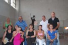 Palermo, senzatetto in attesa della graduatoria d’emergenza Palermo, senzatetto in attesa della graduatoria d’emergenza