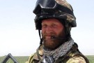 Militare italiano ucciso in Afghanistan