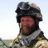 Militare italiano ucciso in Afghanistan